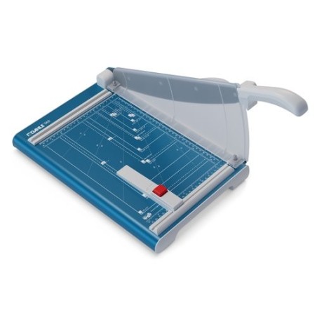 CIZALLA PALANCA DAHLE 560 de SEGURIDAD