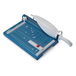 CIZALLA PALANCA DAHLE 561 de SEGURIDAD