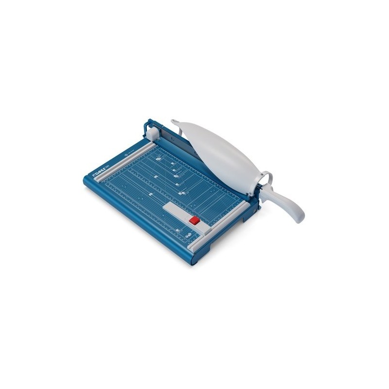 CIZALLA PALANCA DAHLE 561 de SEGURIDAD