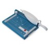 CIZALLA PALANCA DAHLE 561 de SEGURIDAD
