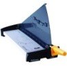 CIZALLA PALANCA FELLOWES FUSION A3