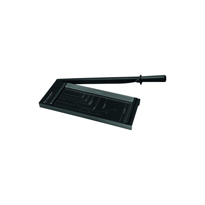 CIZALLA PALANCA VANTAGE 10 A4