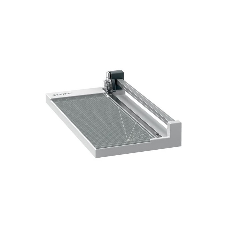 CIZALLA RODILLO LEITZ HOME OFFICE