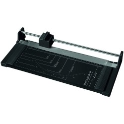 CIZALLA RODILLO VANTAGE 50 A4