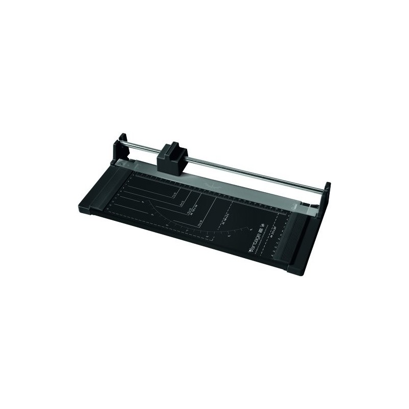 CIZALLA RODILLO VANTAGE 50 A4