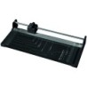CIZALLA RODILLO VANTAGE 50 A4