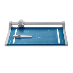 CIZALLA RODILLO DAHLE 552 PROFI