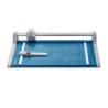 CIZALLA RODILLO DAHLE 552 PROFI