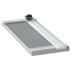 CIZALLA RODILLO LEITZ HOME A4