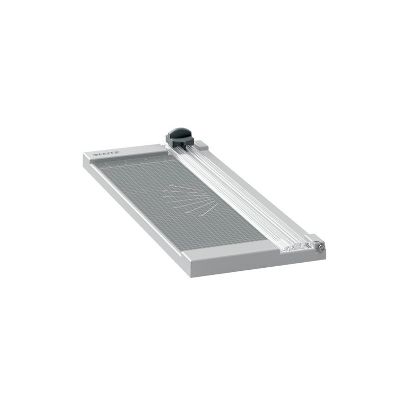 CIZALLA RODILLO LEITZ HOME A4