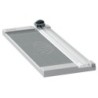 CIZALLA RODILLO LEITZ HOME A4