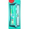 CIZALLA RODILLO MAPED PRECISE CUT A4