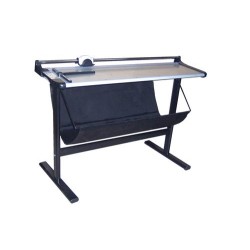 CIZALLA RODILLO YOSAN PLANOS CP100 c/PAT