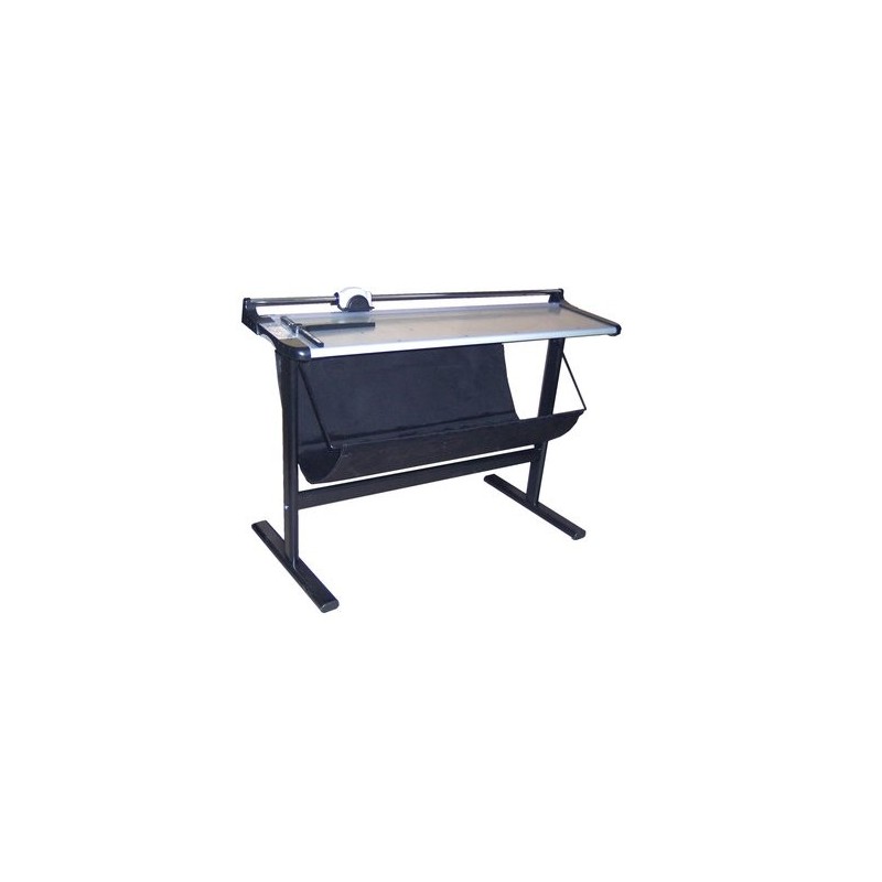 CIZALLA RODILLO YOSAN PLANOS CP100 c/PAT