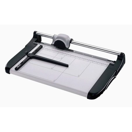 CIZALLA RODILLO YOSAN 670