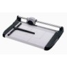 CIZALLA RODILLO YOSAN 670
