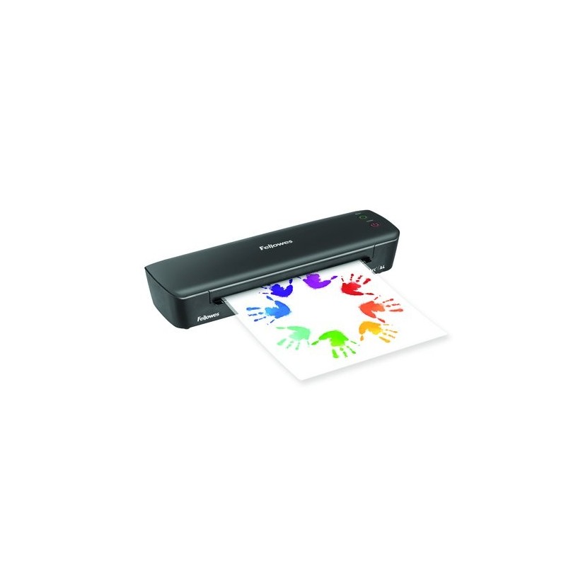 PLASTIFICADORA ARC A4