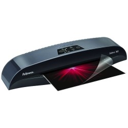 PLASTIFICADORA FELLOWES CALIBRE A3