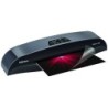 PLASTIFICADORA FELLOWES CALIBRE A3
