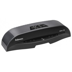 PLASTIFICADORA FELLOWES CALIBRE A4