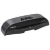 PLASTIFICADORA FELLOWES CALIBRE A4