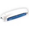 PLASTIFICADORA FELLOWES LUNAR + A3 AZUL