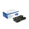 TAMBOR BROTHER DR3400 NEGRO