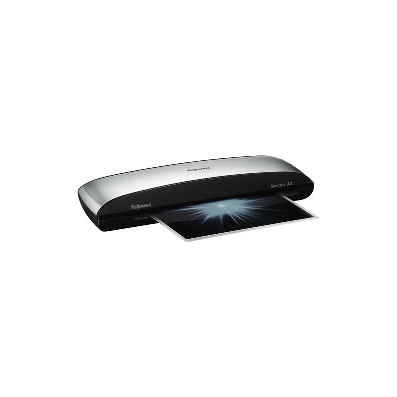 PLASTIFICADORA FELLOWES SPECTRA A3