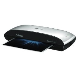 PLASTIFICADORA FELLOWES SPECTRA A4