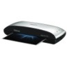 PLASTIFICADORA FELLOWES SPECTRA A4