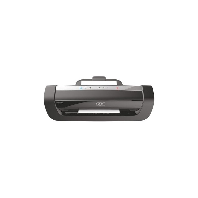 PLASTIFICADORA GBC FUSION 6000L A3