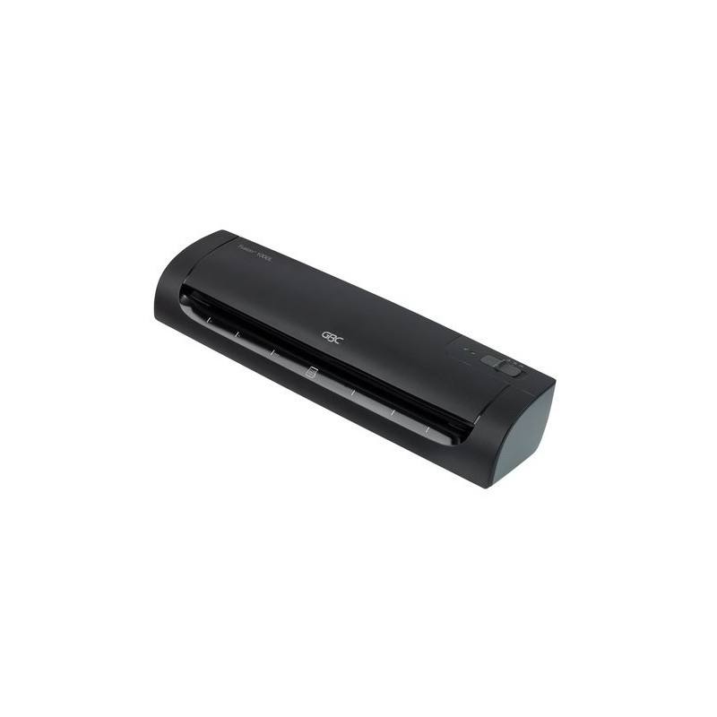 PLASTIFICADORA GBC FUSION 1000L A3