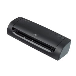 PLASTIFICADORA GBC FUSION 1000L A4