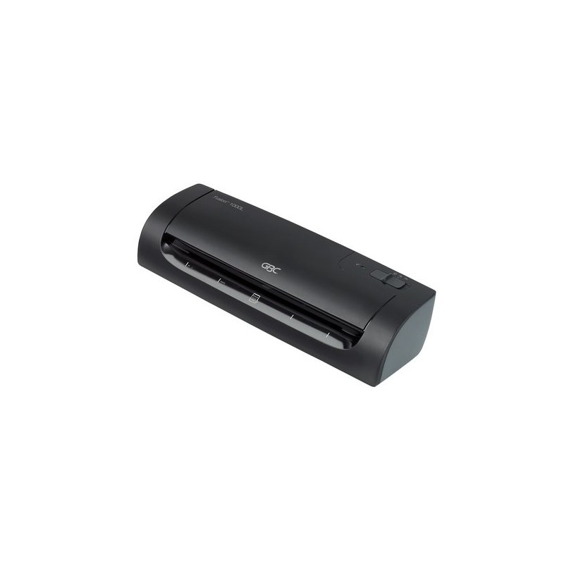 PLASTIFICADORA GBC FUSION 1000L A4
