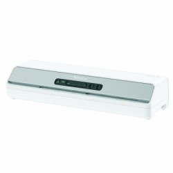 PLASTIFICADORA FELLOWES AMARIS A3