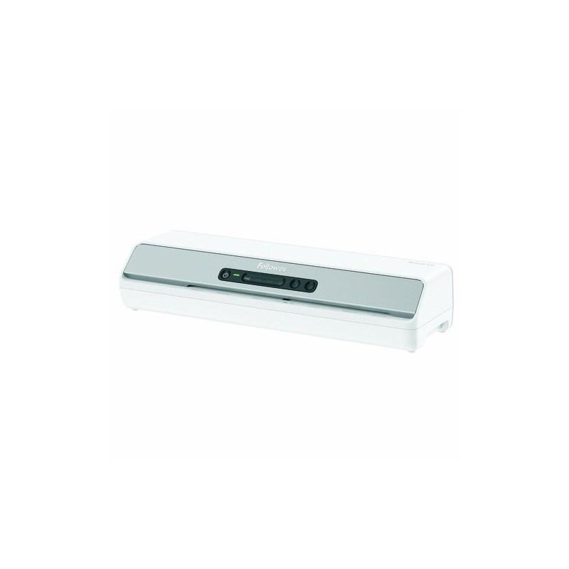 PLASTIFICADORA FELLOWES AMARIS A3