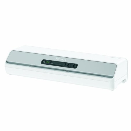 PLASTIFICADORA FELLOWES AMARIS A3