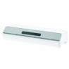 PLASTIFICADORA FELLOWES AMARIS A3
