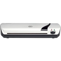 PLASTIFICADORA GBC INSPIRE+ A4 BL