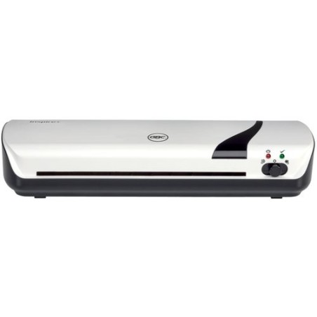 PLASTIFICADORA GBC INSPIRE+ A4 BL