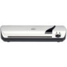 PLASTIFICADORA GBC INSPIRE+ A4 BL