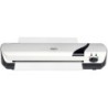 PLASTIFICADORA GBC INSPIRE A4