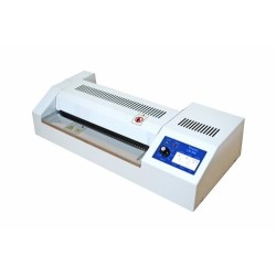 PLASTIFICADORA YOSAN DIN-A3 LM-340