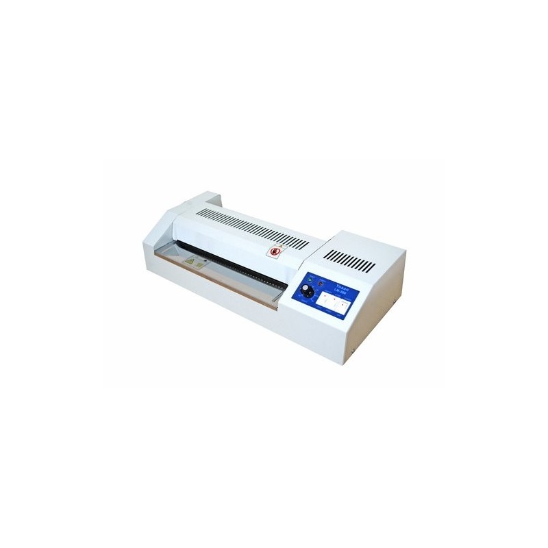 PLASTIFICADORA YOSAN DIN-A3 LM-340