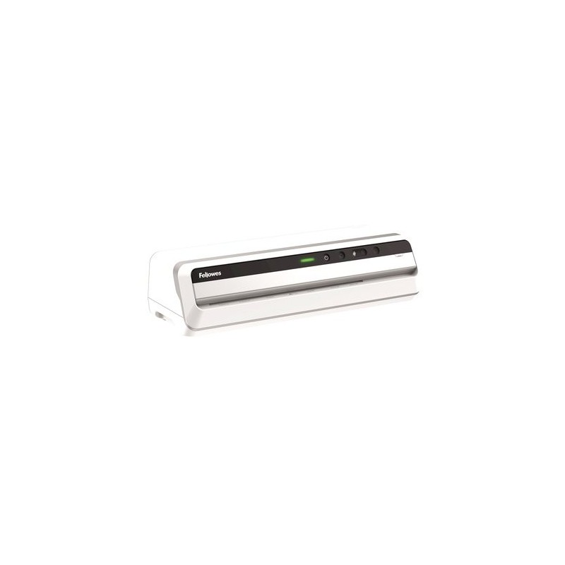 PLASTIFICADORA FELLOWES JUPITER A3