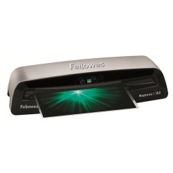 PLASTIFICADORA FELLOWES NEPTUNE A3