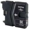 CART.IJ. BROTHER LC-985BKBP NEGRO