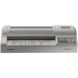 PLASTIFICADORA FELLOWES PROTEUS A3