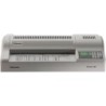 PLASTIFICADORA FELLOWES PROTEUS A3