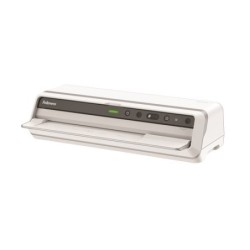 PLASTIFICADORA FELLOWES VENUS A3